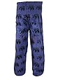 Harem Pants Yoga Bellydance Gauchos Cotton Casual Baggy Pant Trousers purple