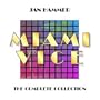 Miami Vice: Complete Collection