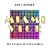 Miami Vice: The Complete Collection