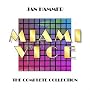 Miami Vice: The Complete Collection Miami Vice: The Complete Collection