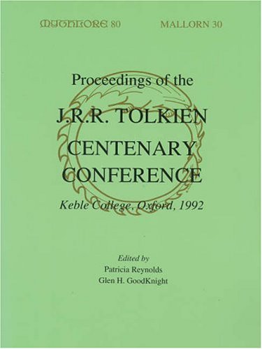 Conferences