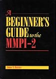 Mental Health Assessment Books