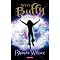 cease being a cultured despiser of Buffy the Vampire Slayer