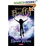 Why Buffy Matters: The Art of Buffy the Vampire Slayer