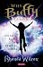 : Why Buffy Matters: The Art of Buffy the Vampire Slayer