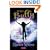 Why Buffy Matters: The Art of Buffy the Vampire Slayer