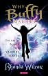 Why Buffy Matters: The Art of Buffy the Vampire Slayer