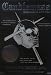 Candlemass - Documents Of Doom - Live At Fryshuset 1990 (Doppel-DVD) von Candlemass - alle Infos