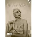 Silent Britain [DVD]