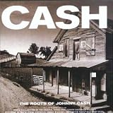 The Roots of Johnny Cash