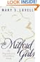 THE MITFORD GIRLS: THE BIOGRAPHY OF AN EXTRAORDINARY FAMILY.