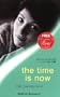 Time Is Now (Medical Romance)