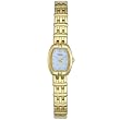 Pulsar PEG756 Pulsar Womens Jewelry Watch PEG756