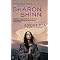 Read Some Incredible Fantasy by Talented Female Authors?