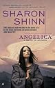 Angelica: A Novel of Samaria