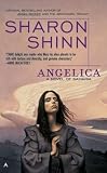 Angelica: A Novel of Samaria