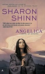 Angelica