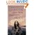 Angelica (Samaria, Book 4)