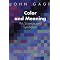 Colorful Reading