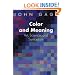 Color and Meaning: Art, Science, and Symbolism