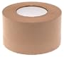 Scotch(TM) Ready Mask(TM) Painting Tape 850PDQ, 2 in x 60 yd [PRICE is per ROLL]
