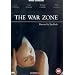 All Time Great Nudity Movies