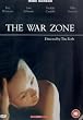 The War Zone [DVD] [1999]