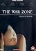 The War Zone [1999]