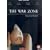 The War Zone [DVD] [1999]