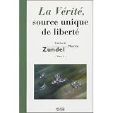 Détails sur le produit