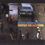 Lounge Excursions
