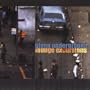 Lounge Excursions [Vinyl]