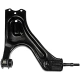 Dorman 521-530 Control Arm by Dorman