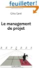 Le management de...