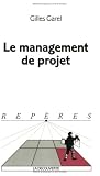Revue La Découverte  / Le management de projet