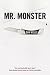 Mr Monster