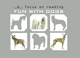 Fun with Dogs