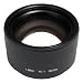 RICOH �e���R���o�[�W���������Y TC-1
