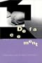 Defacement: Public Secrecy and the Labor of the Negative