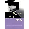 Defacement: Public Secrecy and the Labor of the Negative