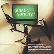 Plastic Surgery Vol.2