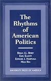 The Rhythms of American Politics