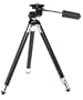 Velbon VTP-815 8- Section Leg Photographic/Video Tripod