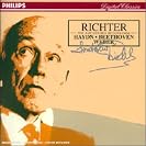  Beethoven : Piano Sonatas Nos.1, 9 & 12