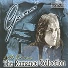 Romance Collection