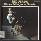 Recuerdo by  Chuck Mangione 