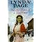 Lynda Page: Six of the Best