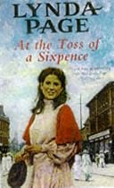 At the Toss of a Sixpence