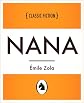 Nana (Nana, French Language Edition) (French Edition)
