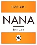 Nana